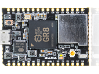 C.H.I.P. PRO